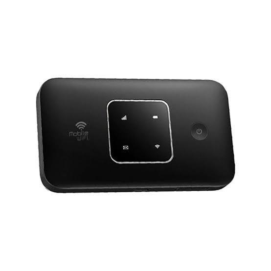 LTE Modem/Router/CPE
