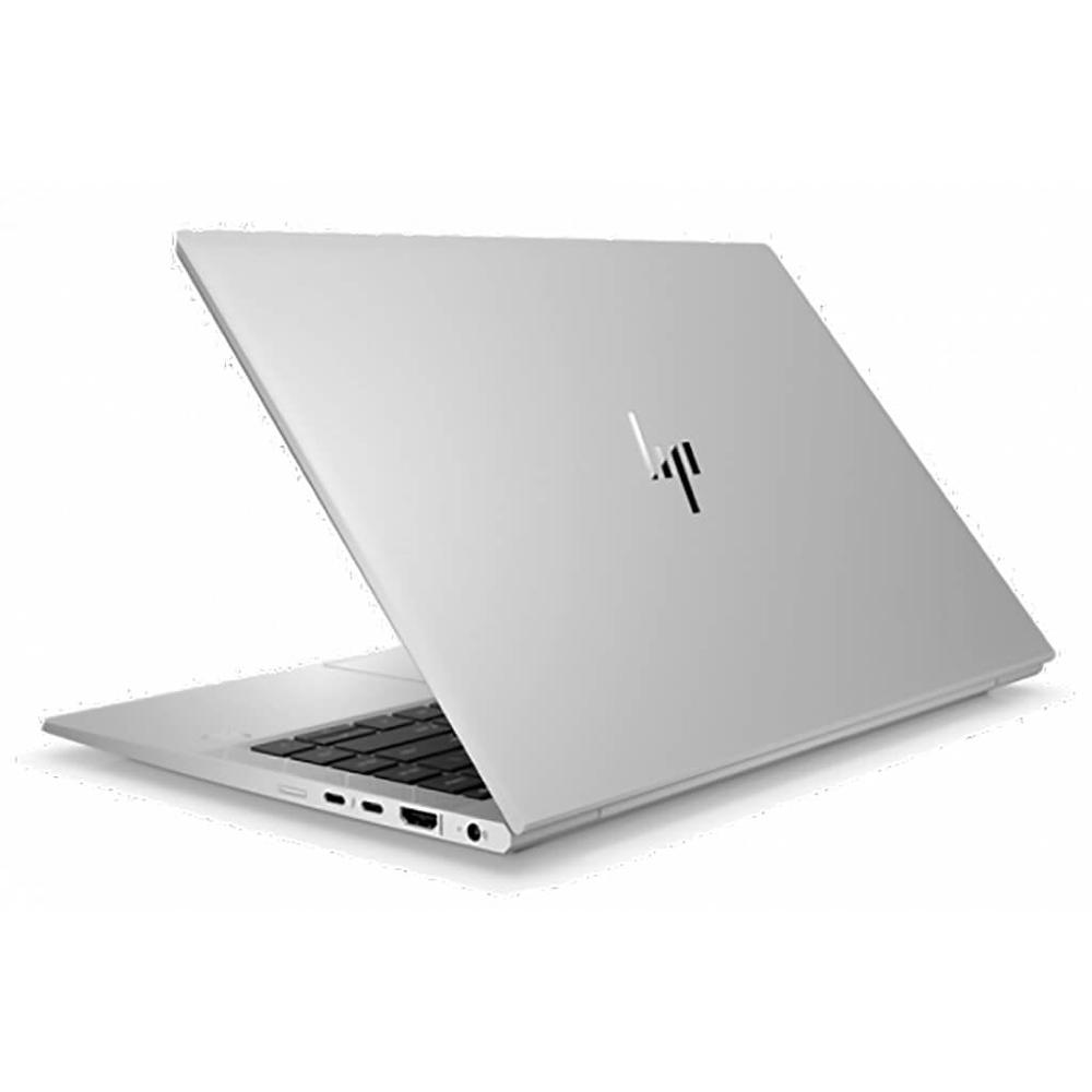 Hp elitebook 840 G5 2