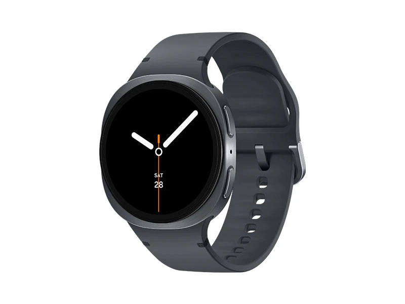 Samsung Galaxy Watch 8