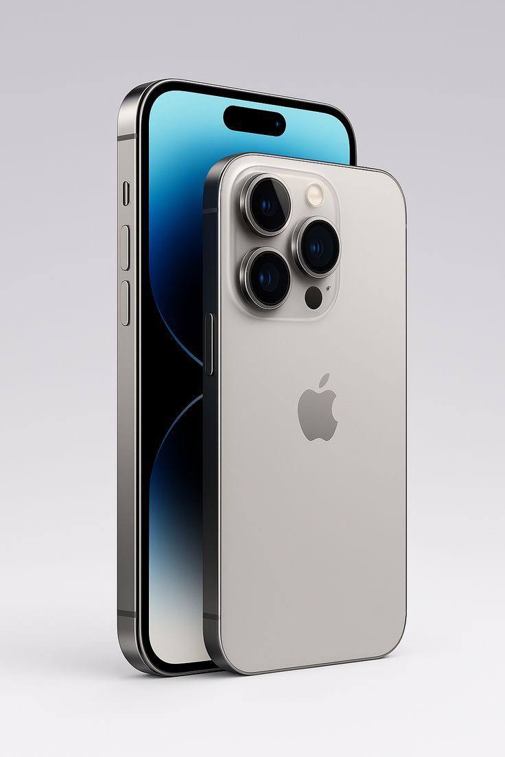 Apple iPhone 13 2